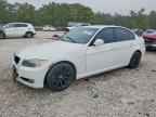 2011 BMW 3 SERIES