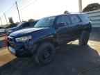 2024 TOYOTA 4Runner