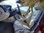 2013 VOLVO S60