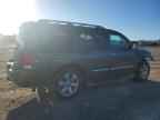 2012 NISSAN Armada