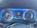 2023 CHRYSLER 300