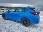 2024 SUBARU IMPREZA