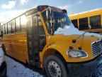 2012 Freigliner