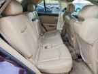 2008 CADILLAC SRX