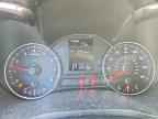 2015 KIA FORTE
