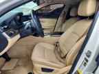 2013 BMW 5 series