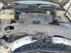 2008 BUICK Lucerne