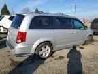 2012 DODGE GRAND CARAVAN