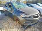 2018 BUICK ENCORE