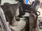 2007 SATURN Ion