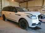 2018 LINCOLN Navigator