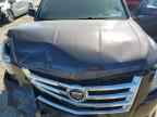 2015 CADILLAC ESCALADE