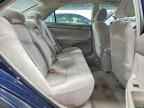 2002 TOYOTA CAMRY
