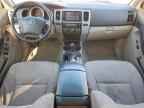 2007 TOYOTA 4Runner
