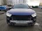 2018 AUDI SQ5