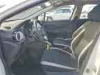 2020 NISSAN VERSA