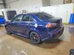 2014 MITSUBISHI LANCER