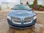 2012 LINCOLN MKZ