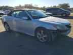 2009 SAAB 9-3