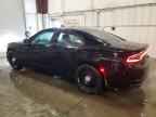 2017 DODGE CHARGER