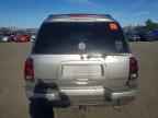 2004 CHEVROLET Trailblazer