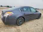 2010 NISSAN ALTIMA