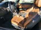2011 BMW 3 SERIES
