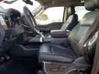 2023 FORD F-150 Lightning