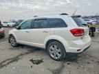 2013 DODGE JOURNEY