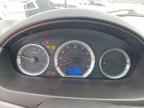 2010 HYUNDAI SONATA