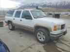 1998 GMC Suburban
