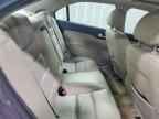 2006 FORD FUSION