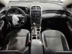 2014 CHEVROLET MALIBU