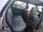 2002 TOYOTA 4Runner