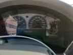 2008 FORD F-150 Lightning