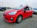 2013 TOYOTA Prius c