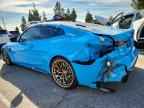 2025 BMW M4