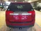 2013 GMC Terrain