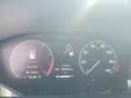 2025 HONDA HR-V