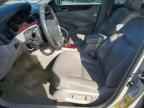 2002 LEXUS Es 300