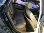 2006 AUDI A3