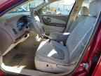 2004 CHEVROLET MALIBU