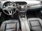 2015 MERCEDES-BENZ E-Class