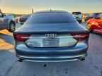 2013 AUDI A7