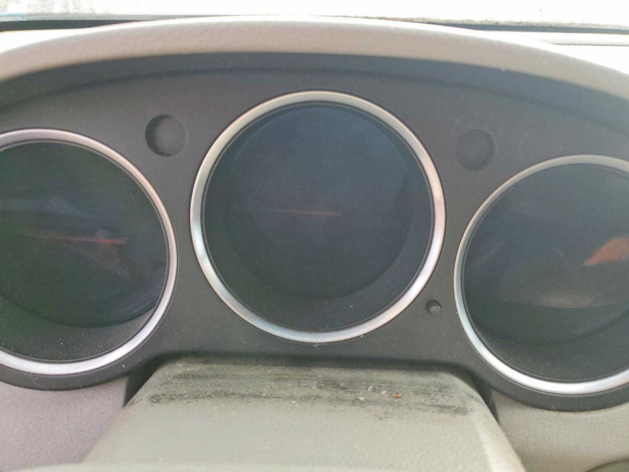2007 NISSAN Maxima