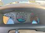 2006 CHEVROLET IMPALA