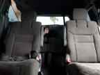 2015 DODGE GRAND CARAVAN