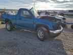 2009 GMC CANYON