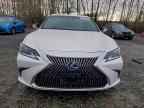 2021 LEXUS ES 300H
