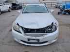 2010 LEXUS IS 250